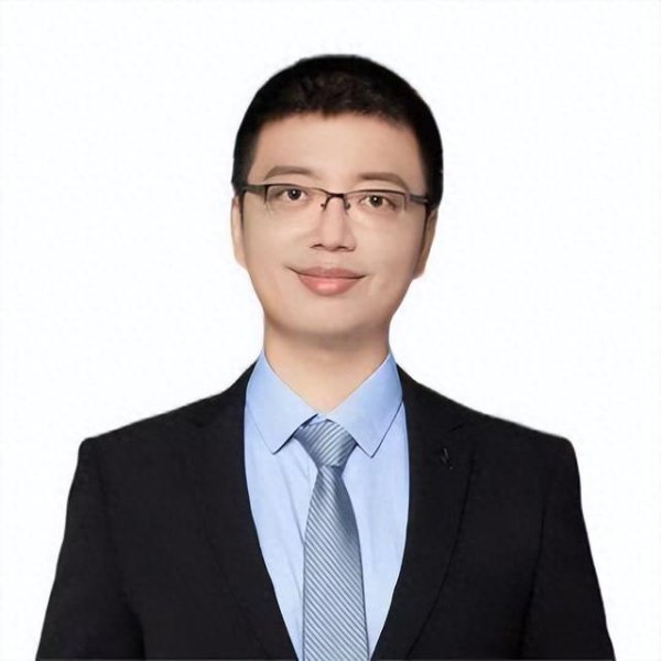 盛盈优配 燕翔: 大小盘风格轮动的月历效应