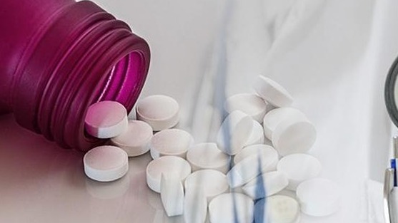 千红网 乐普医疗：MWN105注射液Ⅱ期临床试验完成首例受试者给药
