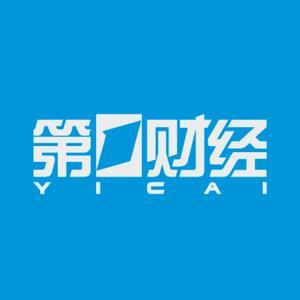 升宏网 A股画风突变！AI算力、半导体板块集体下挫。寒武纪盘中跌超13%，小微盘股守护大盘